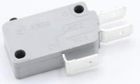 Smeg Micro-switchs                                                814490435