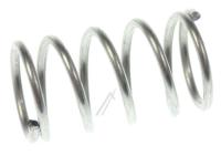 HISENSE/GORENJE Veer                                                         374605