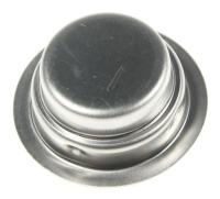 COM Temperatuurvoeler voor wasmachine, droger, vaatwasser 