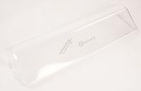 WHIRLPOOL/INDESIT Deur / klep / deksel                                         481010845997