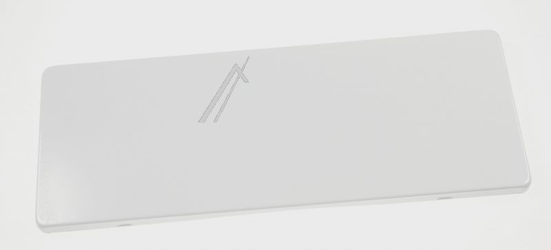 Vestel Facades avant                                                20613023