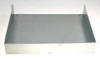 Midea Schuiflade 12971100000092