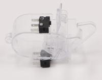 DeLonghi Houders                                                      KW716297