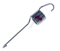 HISENSE/GORENJE Ressorts                                                     882395