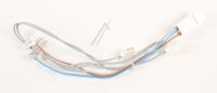 Panasonic Kabelboom                                                    ANH334662