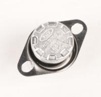ARDA Thermostats de securite                                      30100800001
