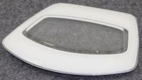 Samsung Portes                                                       DC6301942B