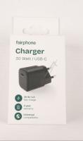 FAIRPHONE Reisladers                                                   ACCHAR303WW1