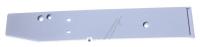 Smeg Couvercles/volets/trappes/caches                             762171906