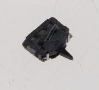 Samsung Schakelaars                                                  3409001190