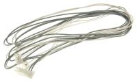HISENSE/GORENJE Faisceaux de cables                                          579957