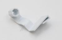 Smeg Stopper                                                      768414358