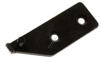 ELECTROLUX / AEG Stift/bolzen                                                 3577061017