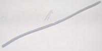 Boschsiemens Baguettes decor                                              00353168