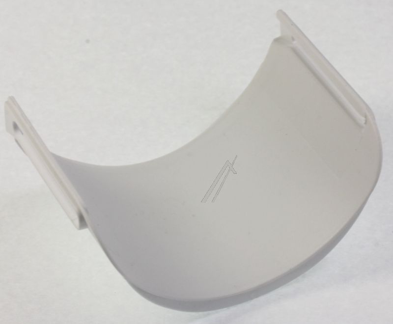 HISENSE/GORENJE Canaux                                                       333909