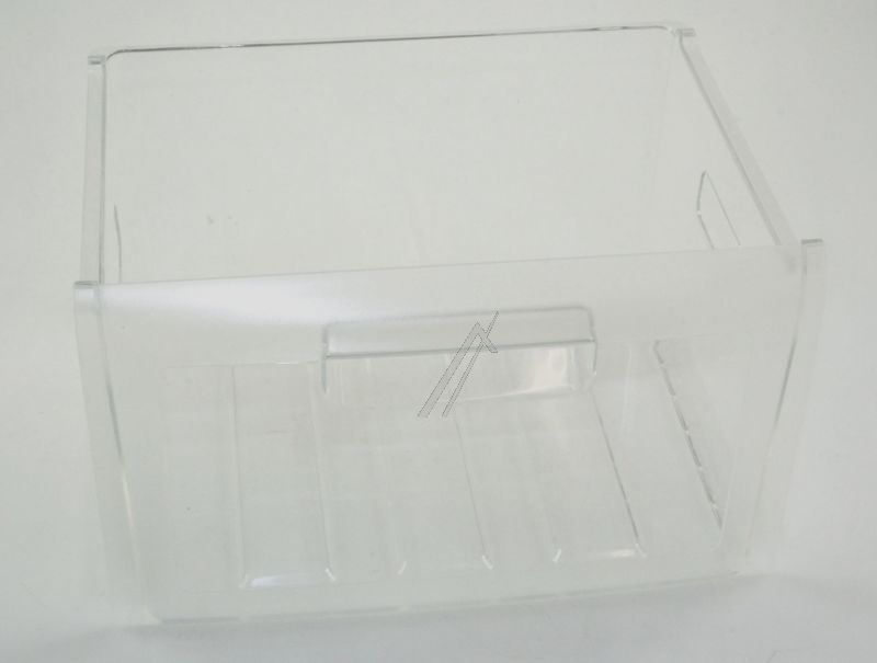 ELECTROLUX / AEG Tiroirs frigo ou congel                                      4055280814