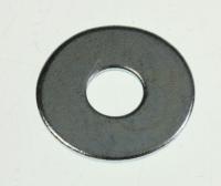 Vestel Vulringen 37002234