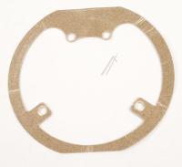 Boschsiemens Afdichting 10024566