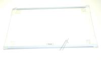 Samsung Glasplaat                                                    DA9713502D