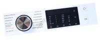 Samsung Bediendeelklep                                               DC9723360J