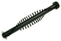 Boschsiemens Zuigmond                                                     00798496