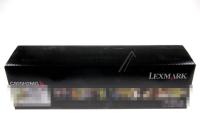 Lexmark Tonercartridges                                              C925H2MG