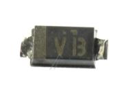 Samsung Diodes smd                                                   0403001831