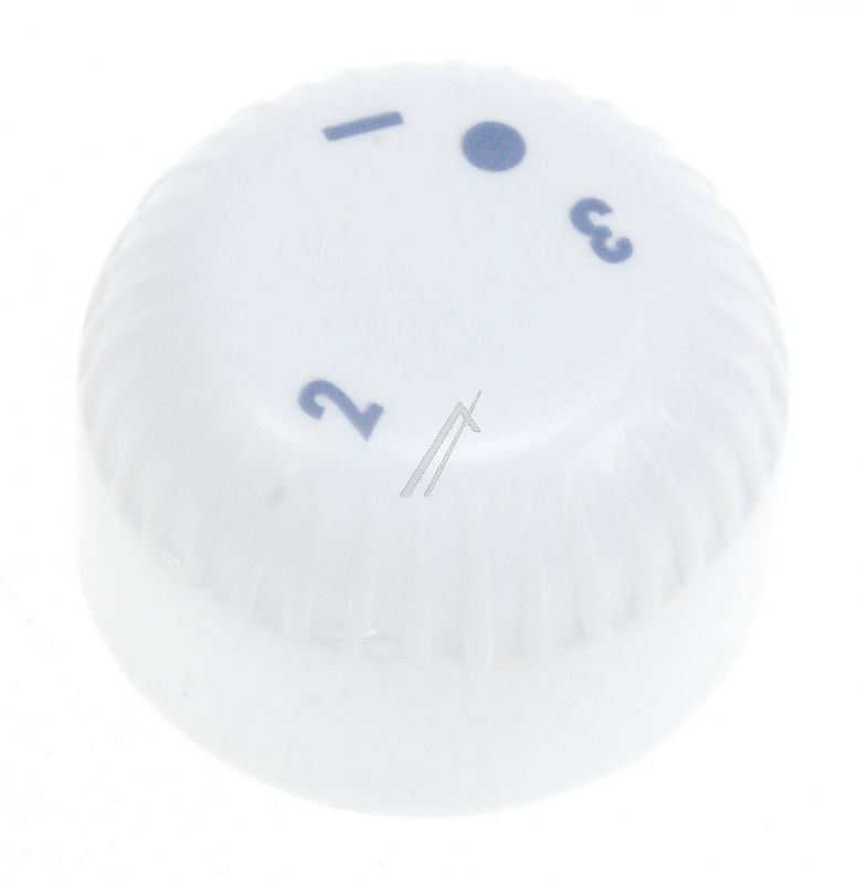 Vestel Boutons                                                      42111223