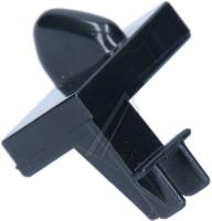 ELECTROLUX / AEG Knop                                                         50272205001