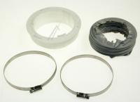 Boschsiemens Buis                                                         00268106