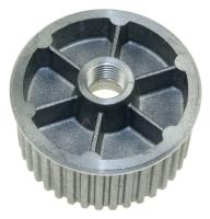 Dewalt Poelie 94239601