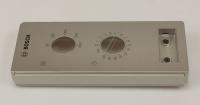 Boschsiemens Bediendeelklep                                               00662141