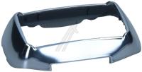 Panasonic Scheerkophouder                                              WESELV9S0047