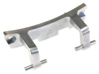 HISENSE/GORENJE Türscharniere für waschmaschinen                             333970