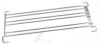 ELECTROLUX / AEG Gril                                                         3156955035