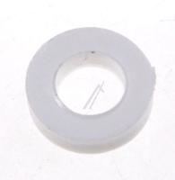 WHIRLPOOL/INDESIT Rondelles                                                    482000026028