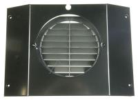 FABER/FRANKE/ROBLIN Grilles d'aeration                                           1120252442