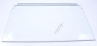 HISENSE/GORENJE Inleg bodem                                                  HK2113305