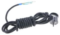 PHILIPS/SAECO Cordons secteur                                              423902275331