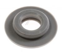 Sharp Afdichtingsring PPACGA002URE0