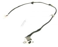Asus Fiches/cables/adaptateurs                                    1402600080200
