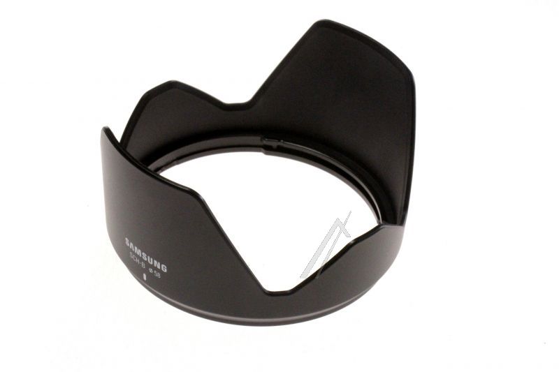 Samsung Zonnekap                                                     AD9719350A