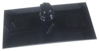 LG Tv-standaard                                                 AAN73530419