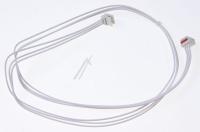 Boschsiemens Kabelboom                                                    12028804