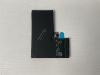 COM Accu pour gsm                                                