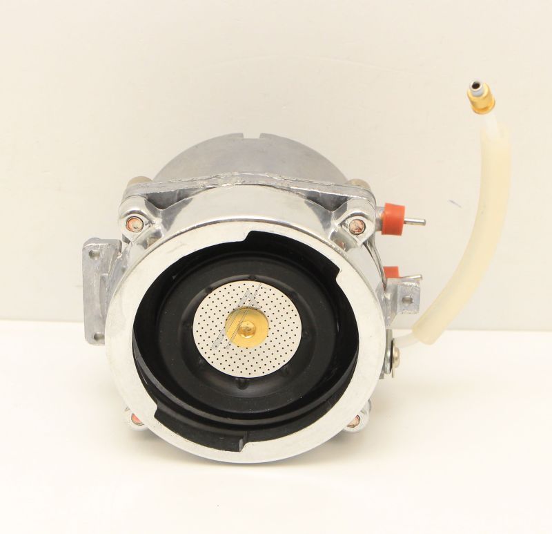 DeLonghi Verwarmingselementen voor koffiemachine's                    AS00002759