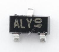 LG Smd-transistoren                                             0TR387500AA