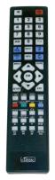 Classic Classic 1:1 vervangende afstandsbedieningen                  IRC87020