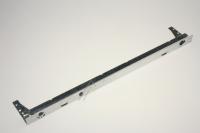 Boschsiemens Rails ou guides                                              00350686