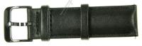 Samsung Bracelets pour smartwatch                                    GH9838407A
